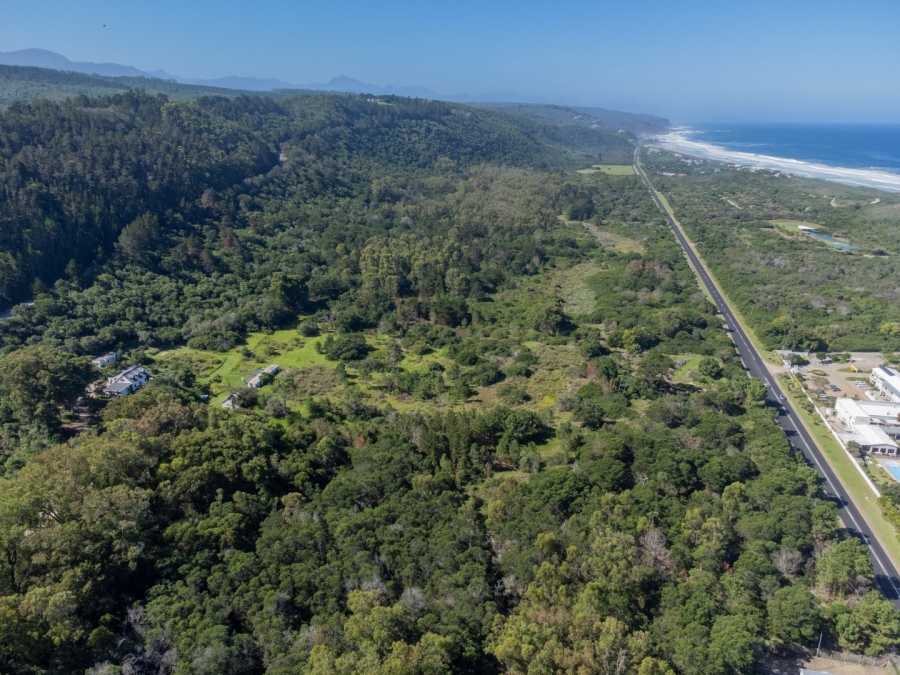 Commercial Property for Sale in Keurbooms Western Cape